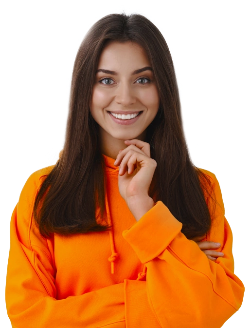 Ростелеком интернет-провайдер в село Осколец (Белгородская область)