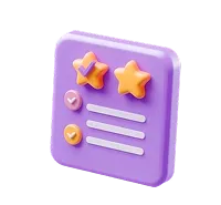 Проверьте подключение в село Осколец (Белгородская область)